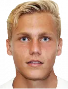 Yegor Shalfieiev