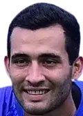 Carlos Alberto Hernández Romero