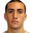 Cristian Gonzalez