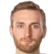 Alexander Nilsson
