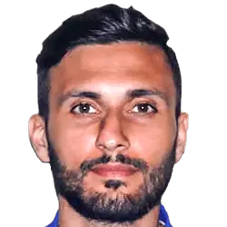 Hakan Bilgiç