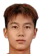 Xiang Yuwang