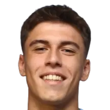 Konstantinos Batos