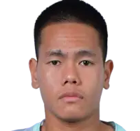Thanawat Panthong