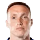 Vedran Jugović
