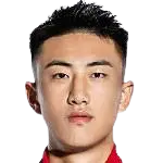 Du Zhixuan