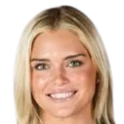 Riley Tiernan