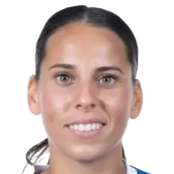 Noemi Gentile