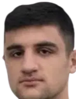 Ahmet Tekin