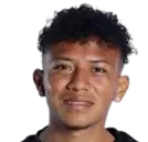 Carlos sanchez