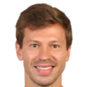 Fedor Smolov