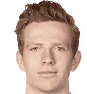Aslak Fonn Witry