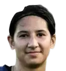 Umidakhon Yigitalieva