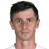 Kamil Vacek