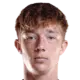 adam sevinsky