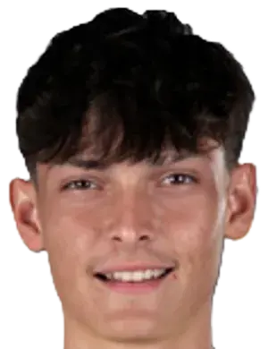 Max Alex Petersson Ayala
