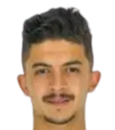 mohamed belloumi