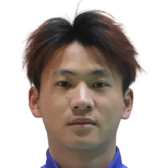 Shi Jingyu