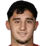 manuel castillo
