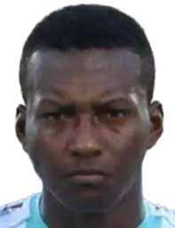 Elian carabali