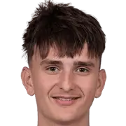 Jai Ajanovic