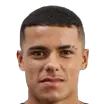 Vitinho