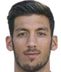 Okan Yilmaz