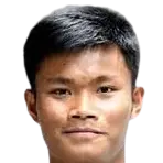 Thirawooth Sraunson