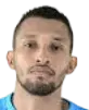 Moisés Lucas da Silva Evangelista