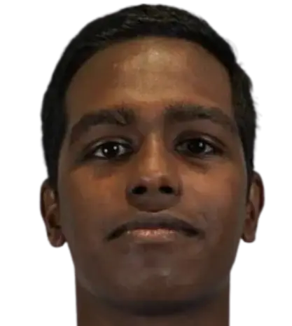 marcus mosses