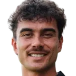 Everton O'Leary