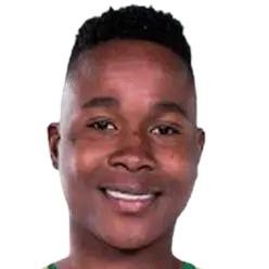 Willian Ordóñez