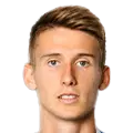 Novak Tepsic