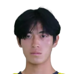 An Qing