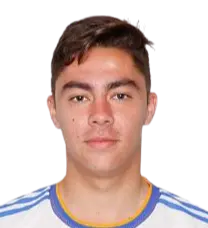 Ferran Ruiz Marti