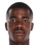 V. Akinwale