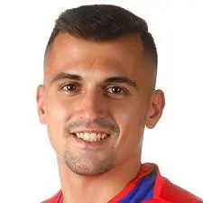 Chus Rubio