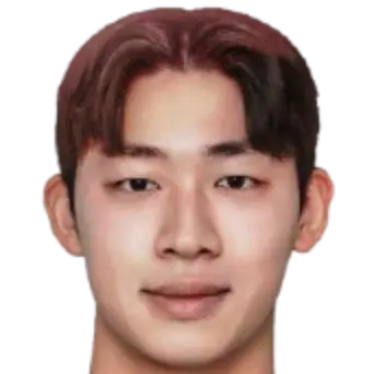Cho Hyun-woo
