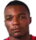 Neguinho fabricio