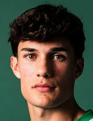 fabio lymann