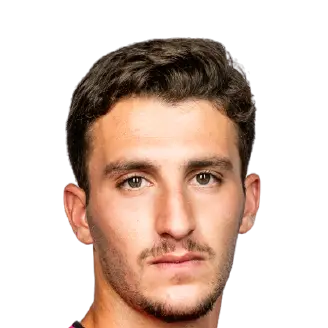Yehonatan Ozer