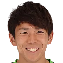 Shota Kaneko