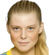 Sofia Hagman