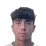 Scott Camilleri