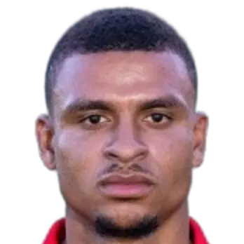 Gladwin curiel
