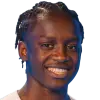 Ezra Agyekum