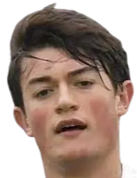 Leonardo Cerri