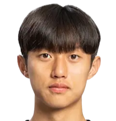 Min-Seung Kang