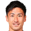 Kazuya Sunamori