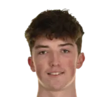 mikey raggett